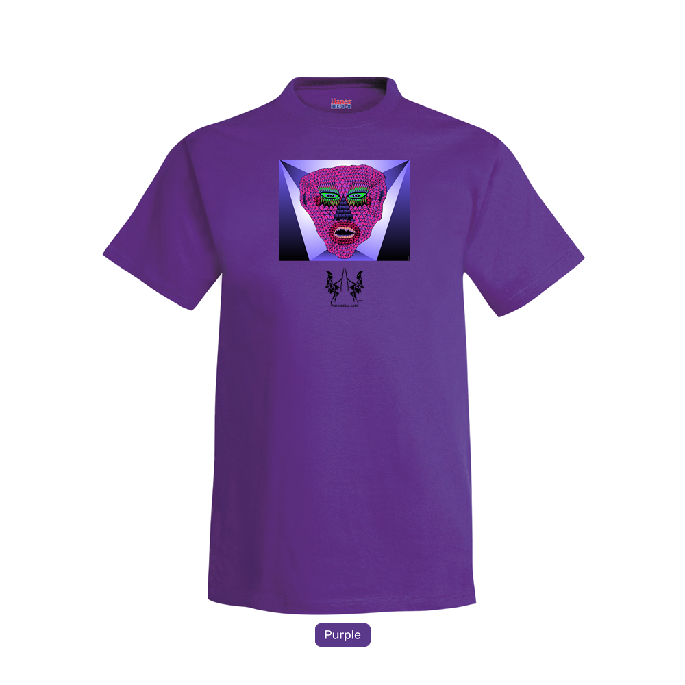 Treachery-0-5180-Purple-Mock.png