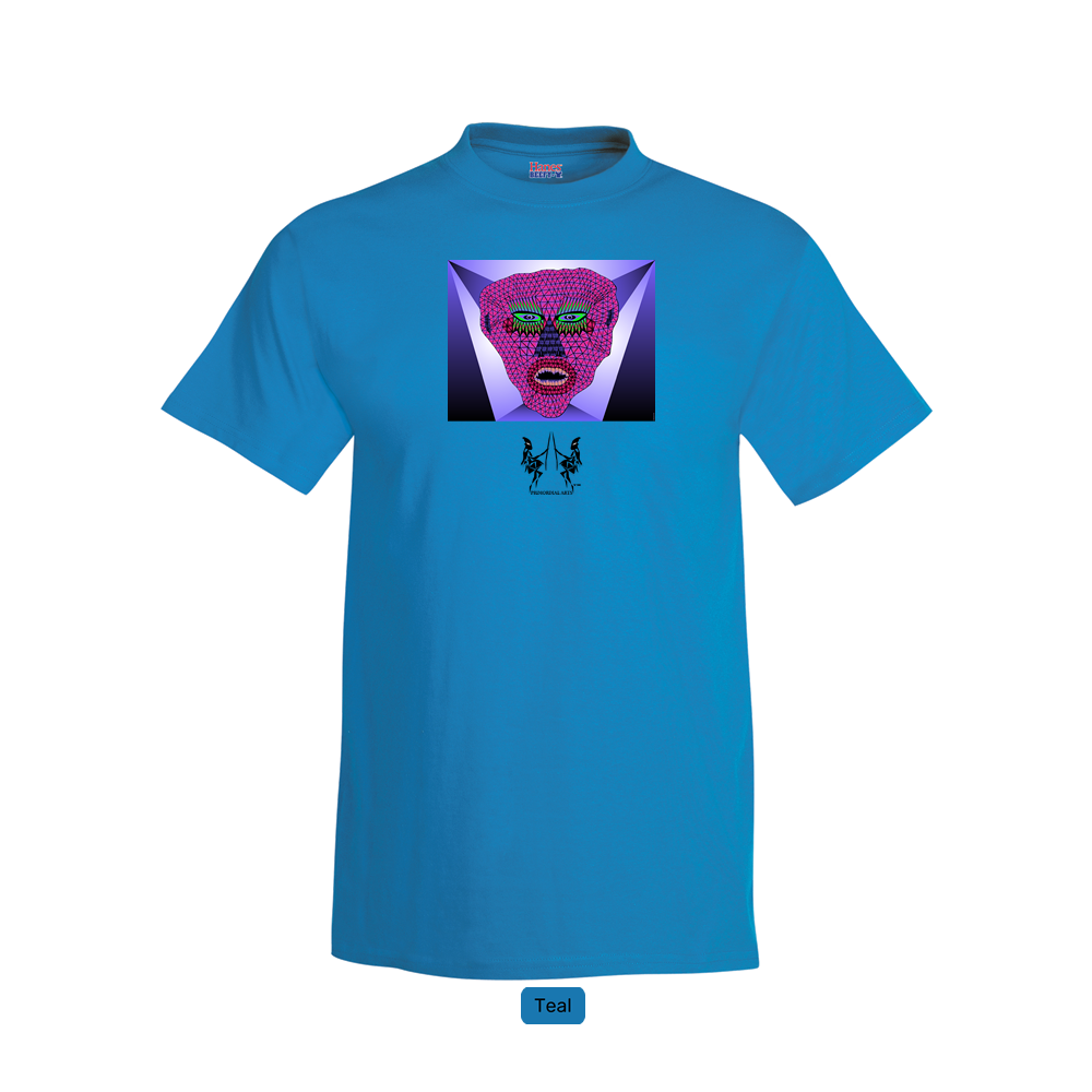 Treachery-0-5180-Teal-Mock.png