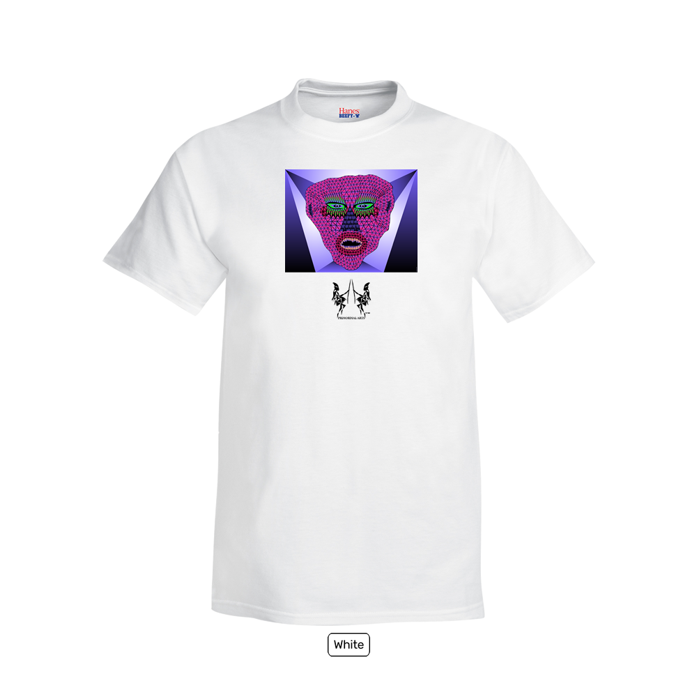 Treachery-0-5180-White-Mock.png