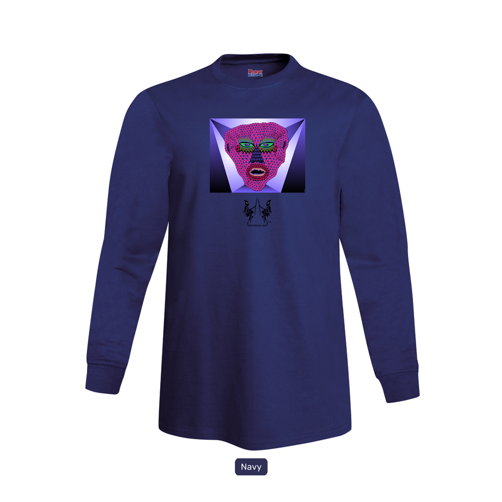Treachery-0-5186-Navy-Mock.png