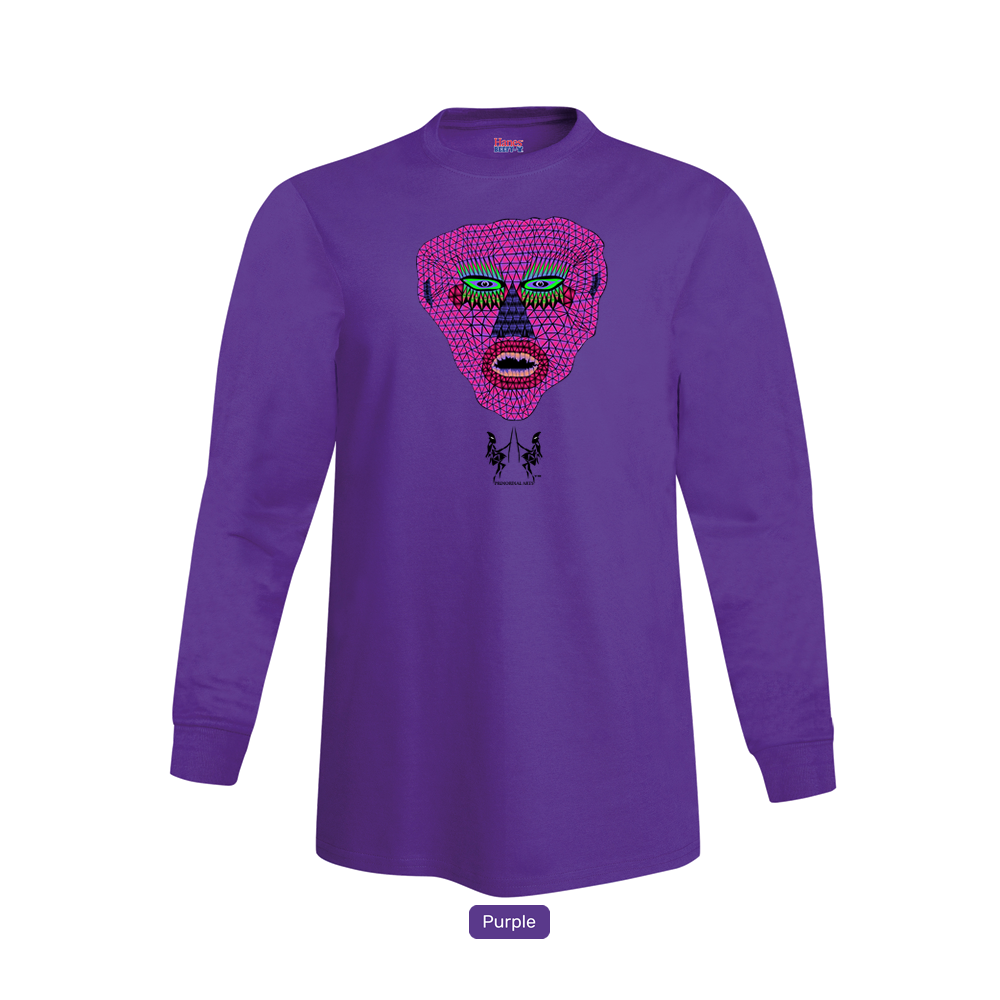 Treachery-1-5186-Purple-Mock.png