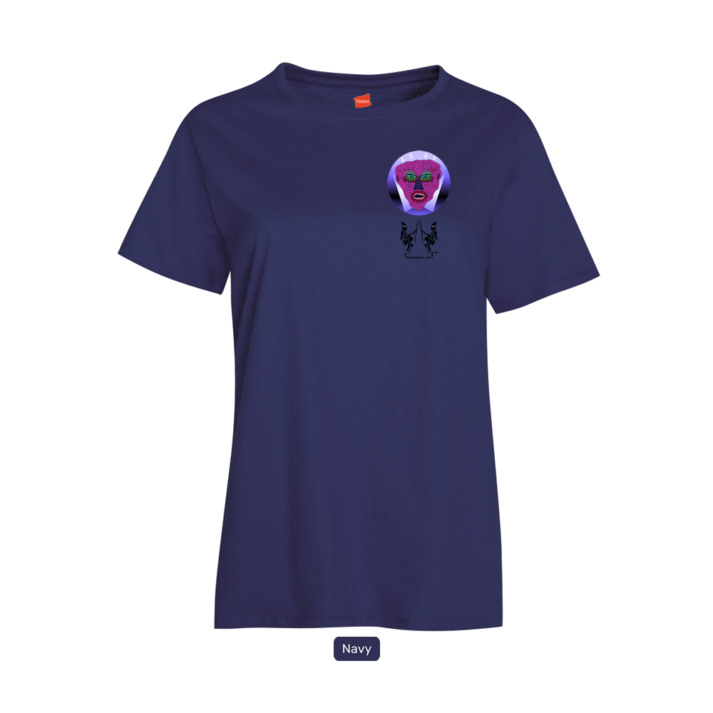 Treachery-2-5680-Navy-Mock.png