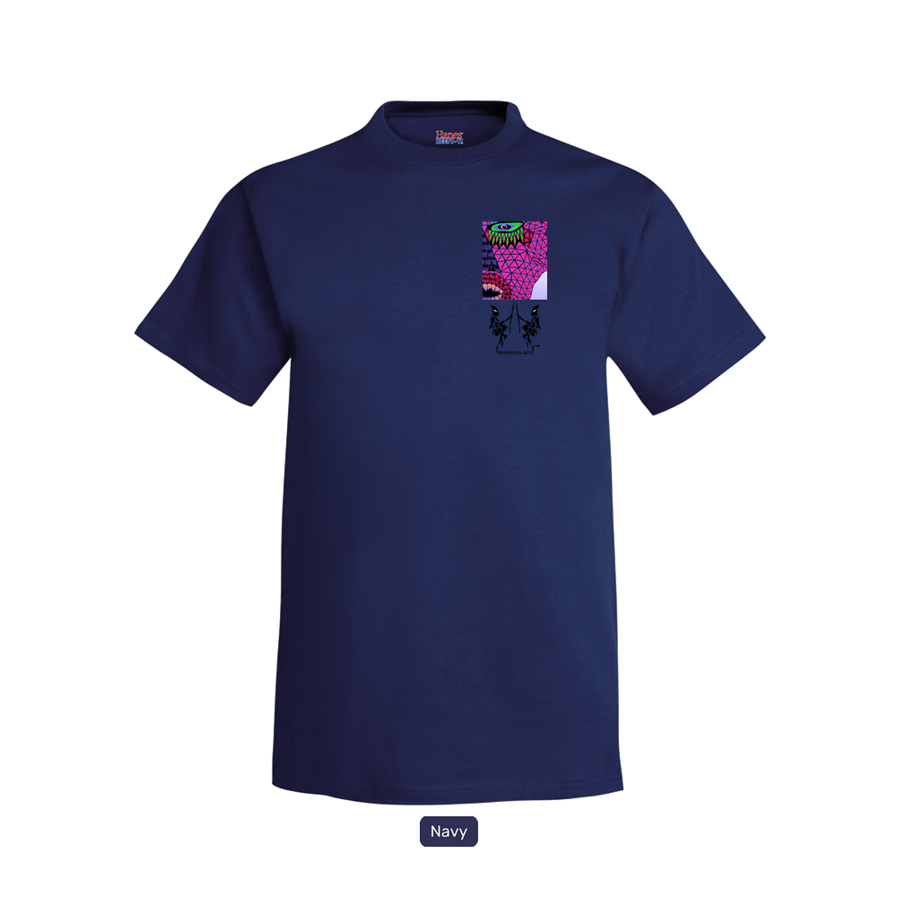 Treachery-3-5180-Navy-Mock.png
