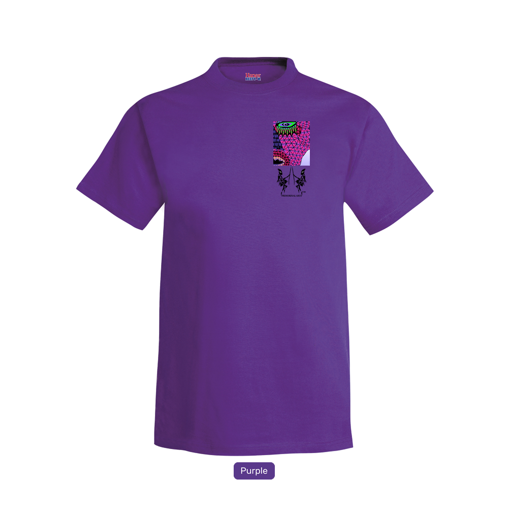 Treachery-3-5180-Purple-Mock.png