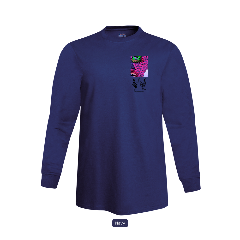 Treachery-3-5186-Navy-Mock.png
