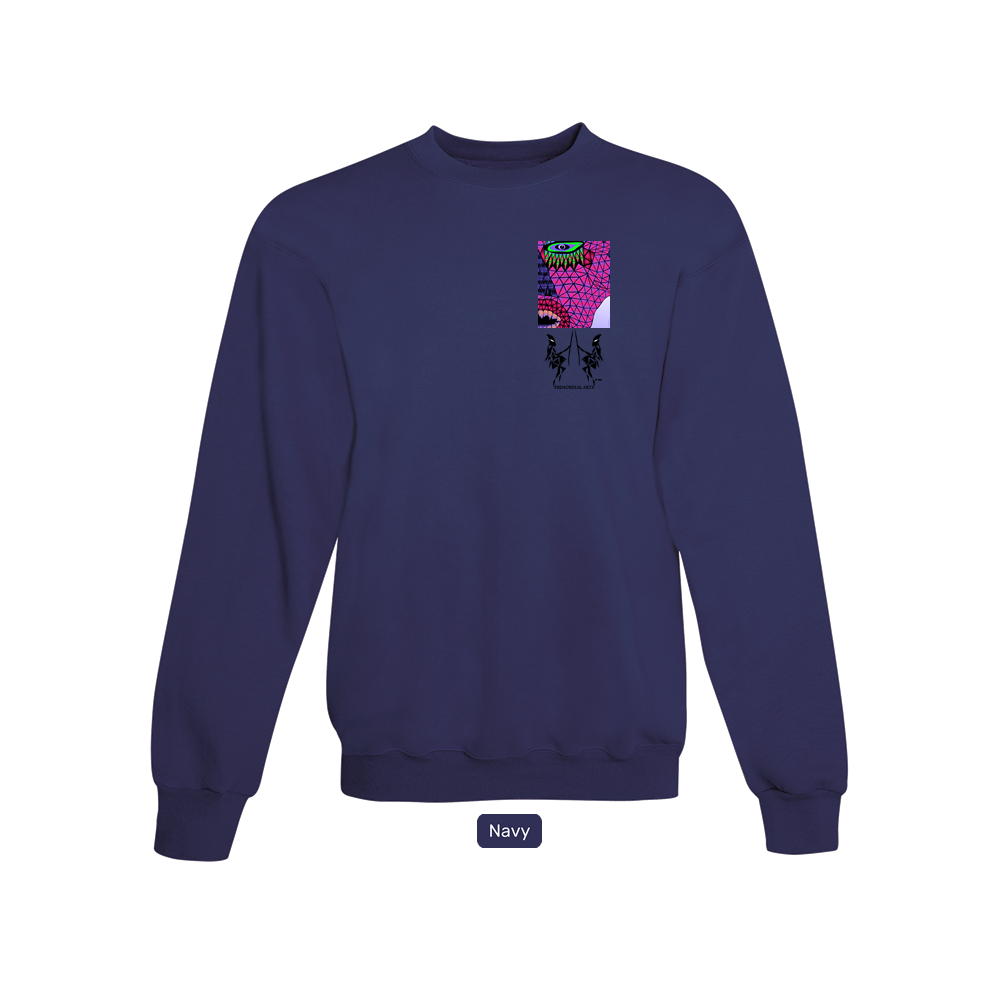Treachery-3-F260-Navy-Mock.png