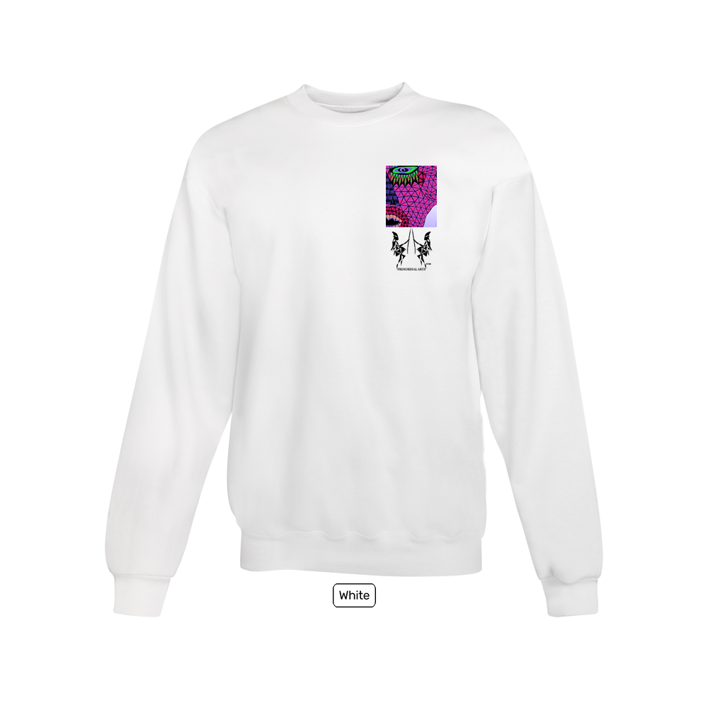 Treachery-3-F260-White-Mock.png