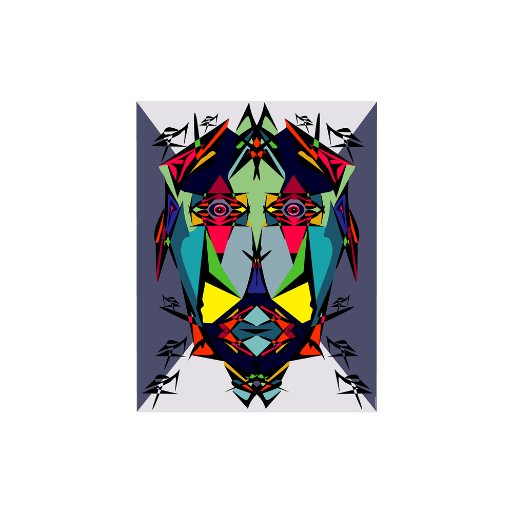 Calculation-0-TN.png