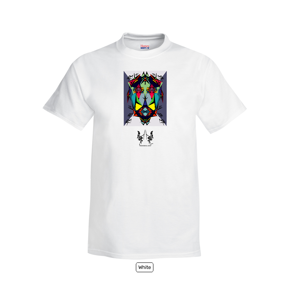 Calculation-0-5180-White-Mock.png