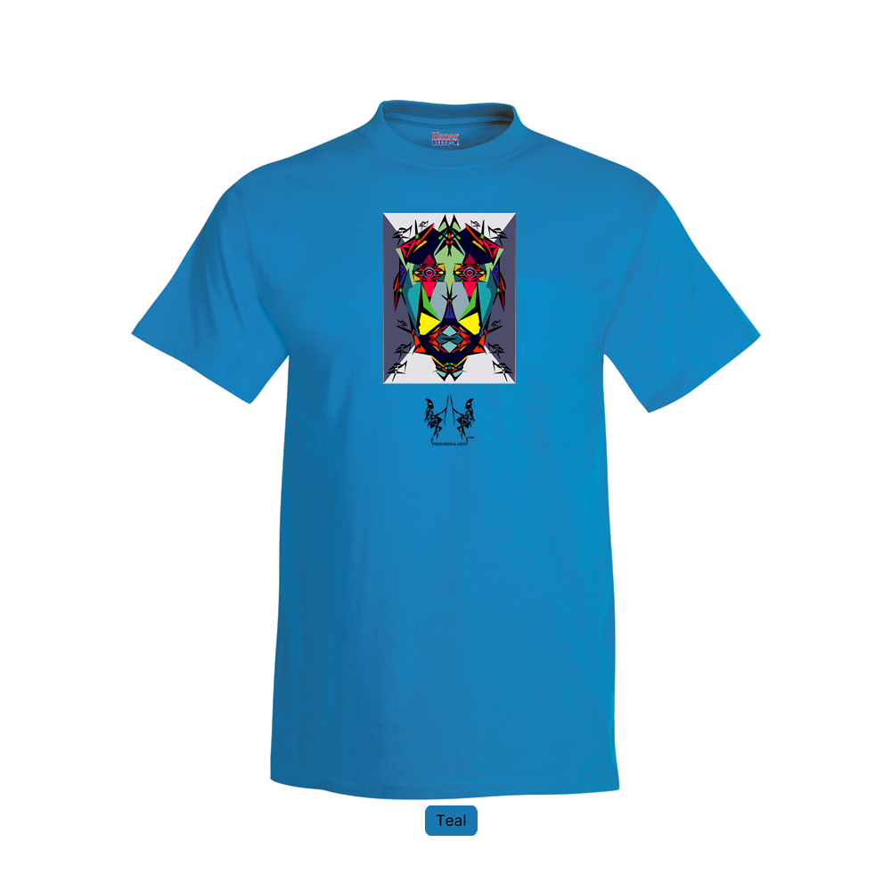 Calculation-0-5180-Teal-Mock.png