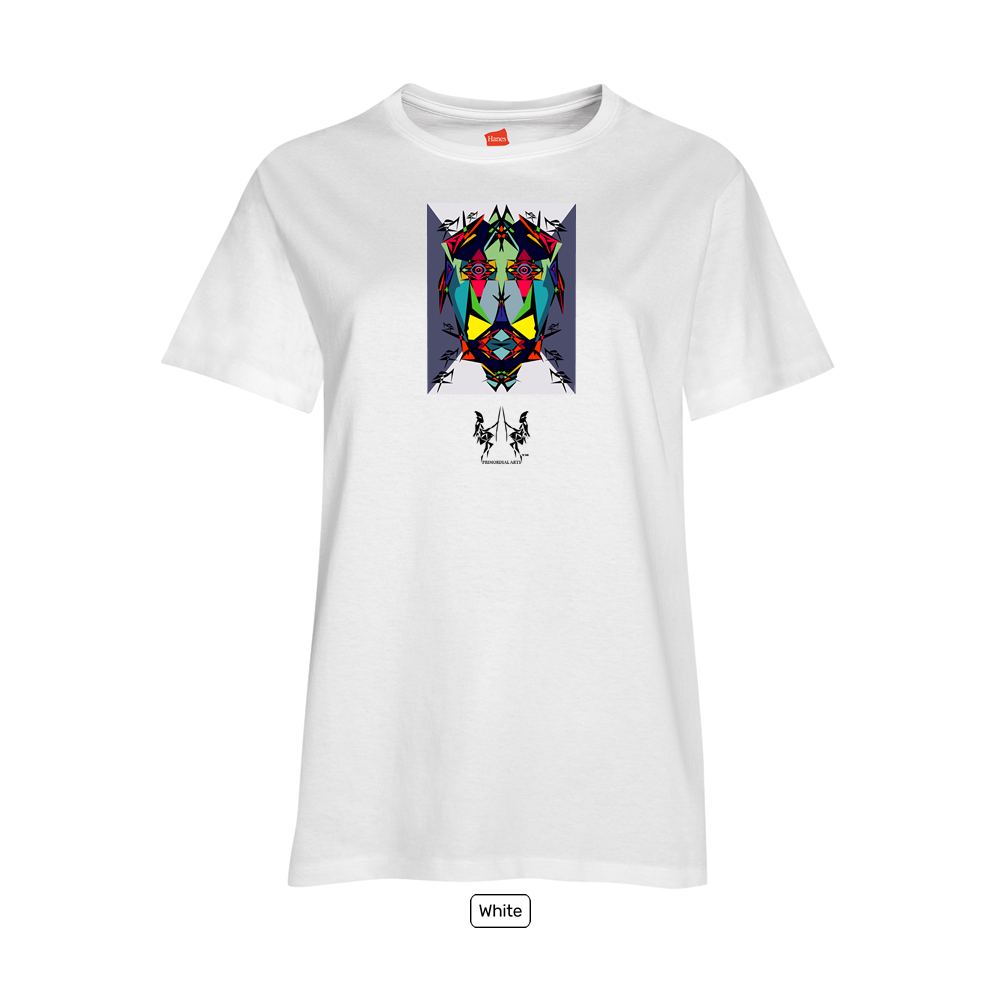 Calculation-0-5680-White-Mock.png