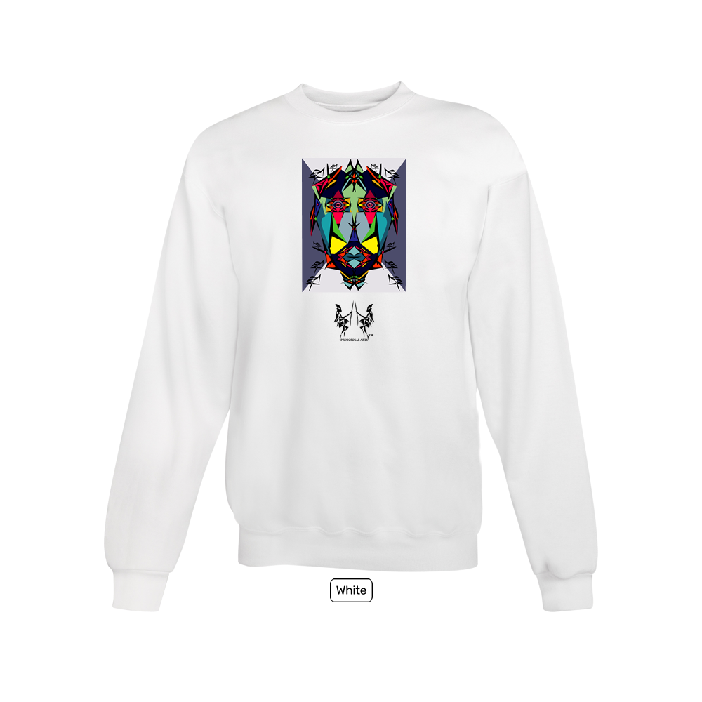 Calculation-0-F260-White-Mock.png