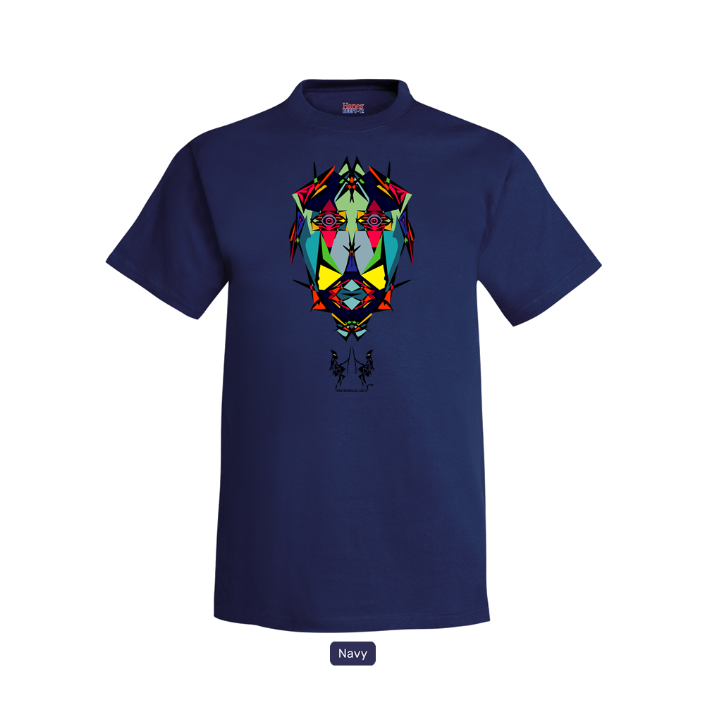 Calculation-1-5180-Navy-Mock.png