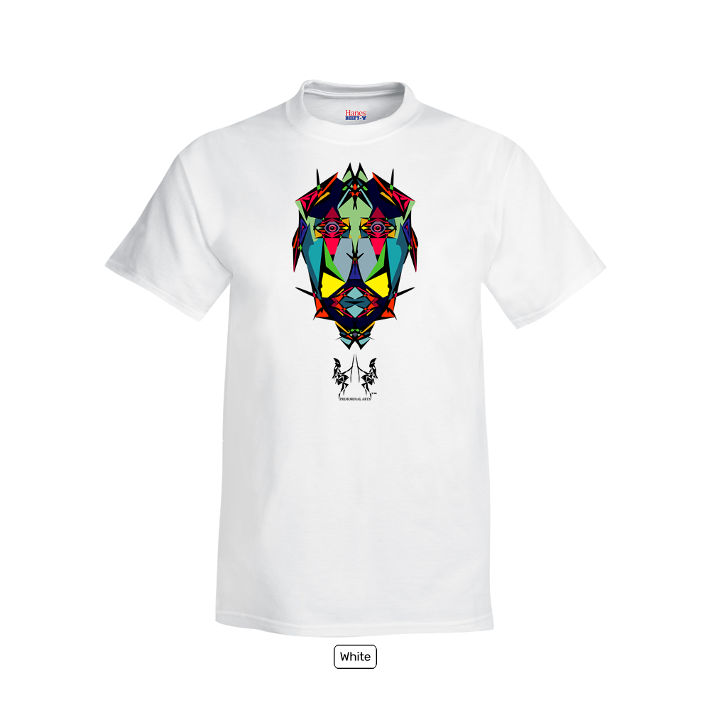 Calculation-1-5180-White-Mock.png