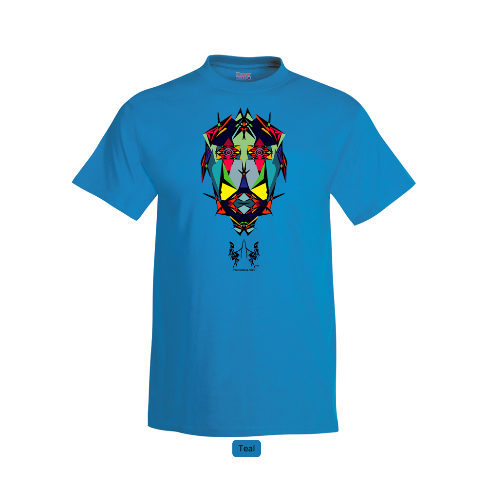 Calculation-1-5180-Teal-Mock.png