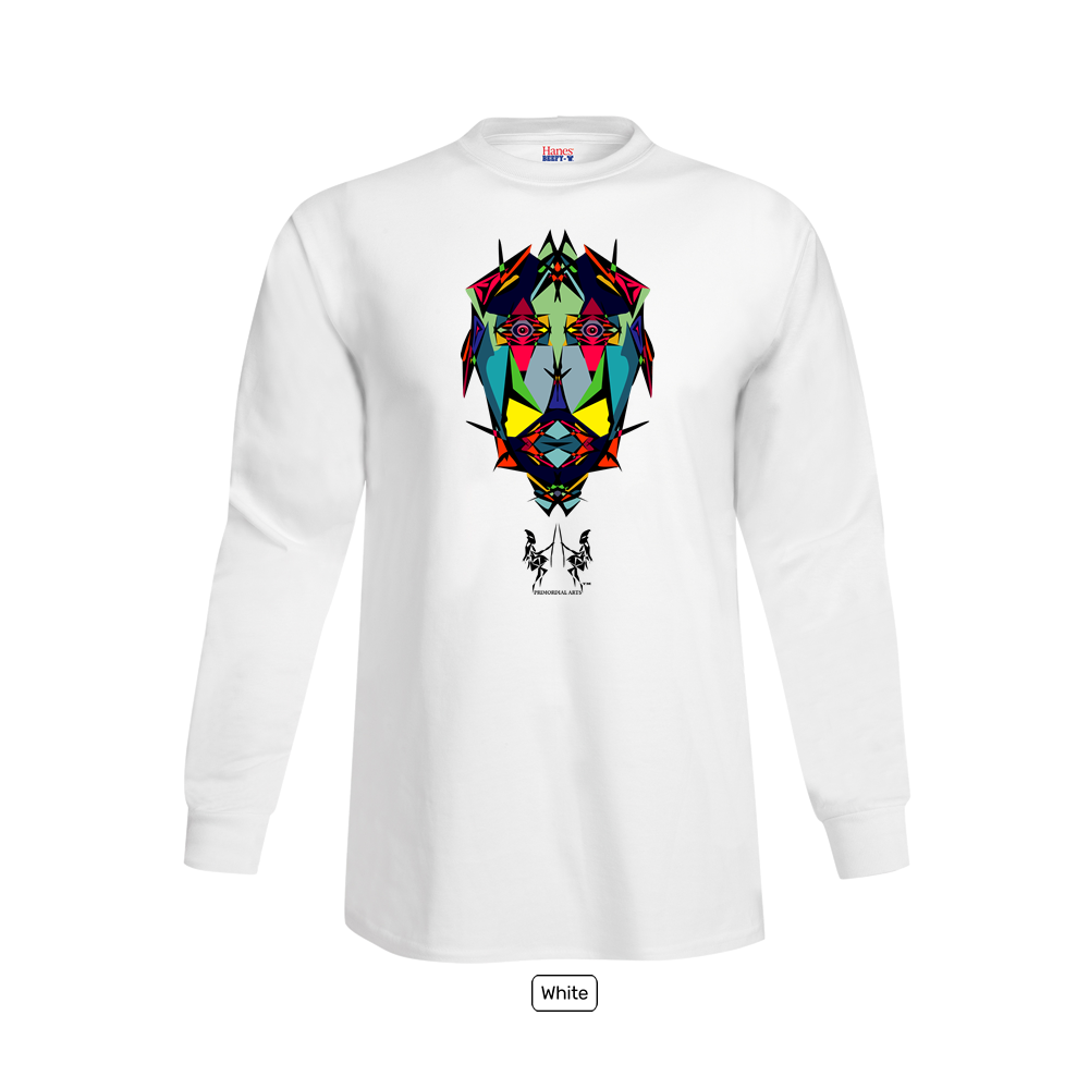 Calculation-1-5186-White-Mock.png