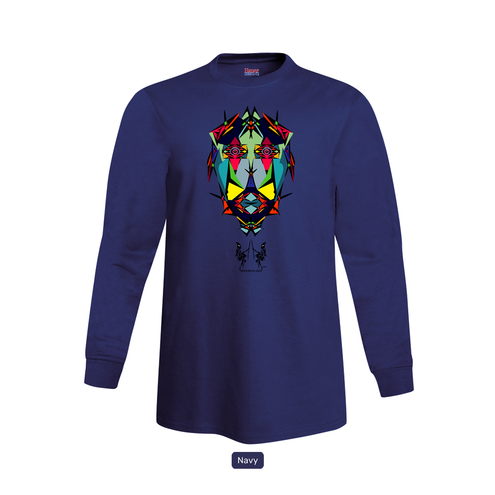 Calculation-1-5186-Navy-Mock.png