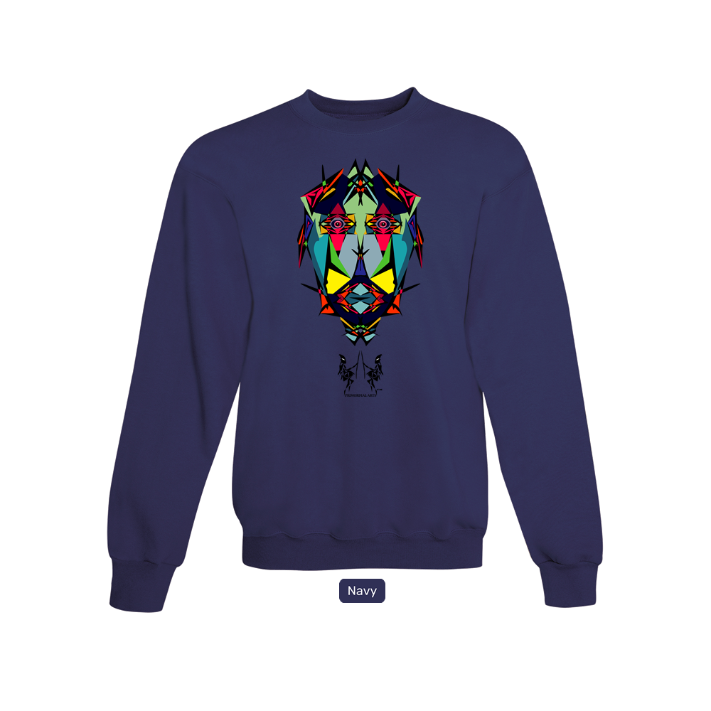 Calculation-1-F260-Navy-Mock.png