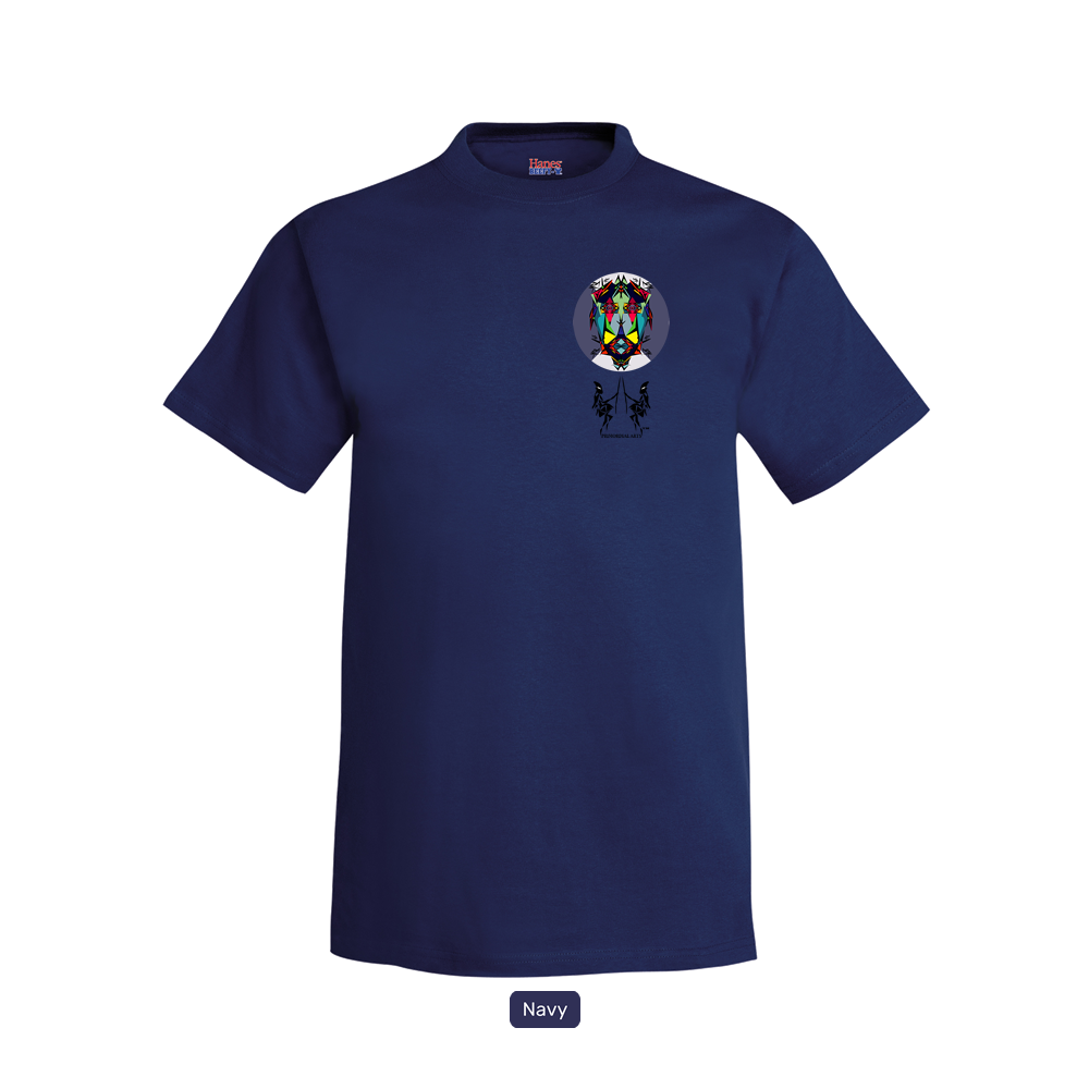 Calculation-2-5180-Navy-Mock.png