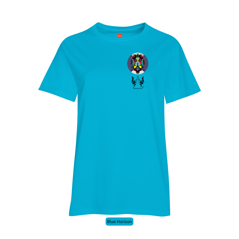 Calculation-2-5680-Blue Horizon-Mock.png