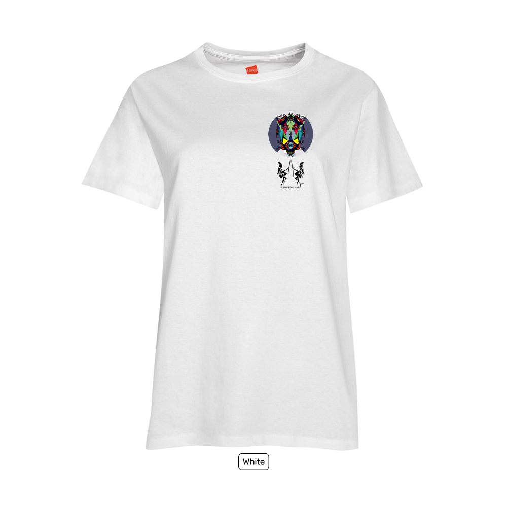 Calculation-2-5680-White-Mock.png