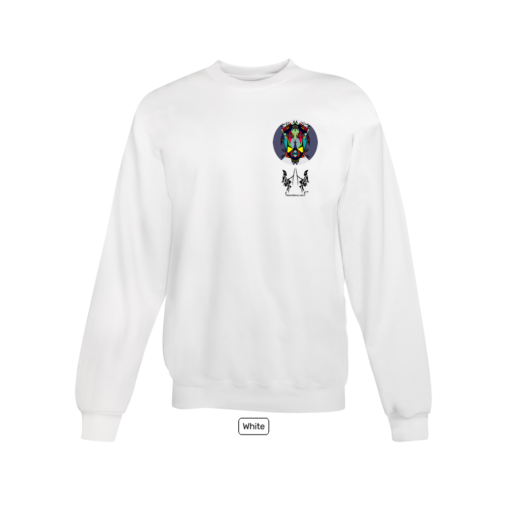 Calculation-2-F260-White-Mock.png