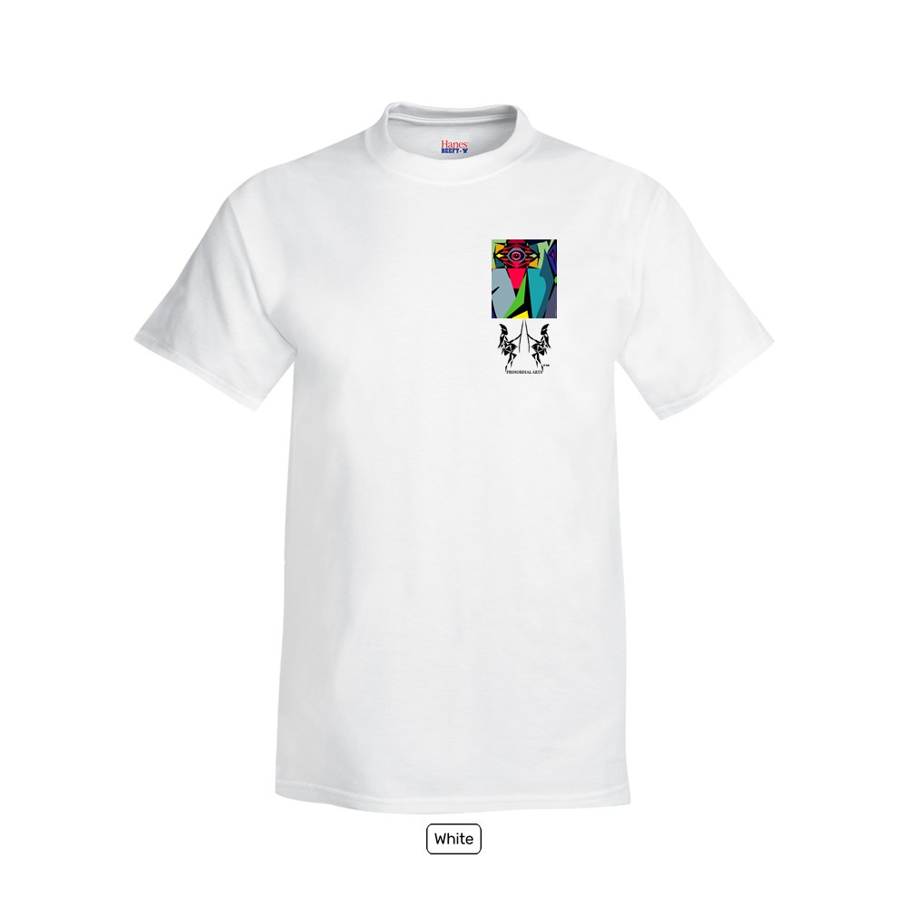 Calculation-3-5180-White-Mock.png