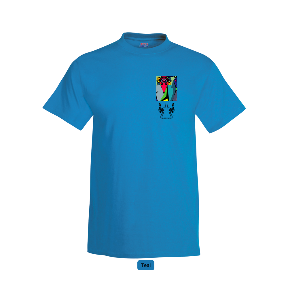 Calculation-3-5180-Teal-Mock.png