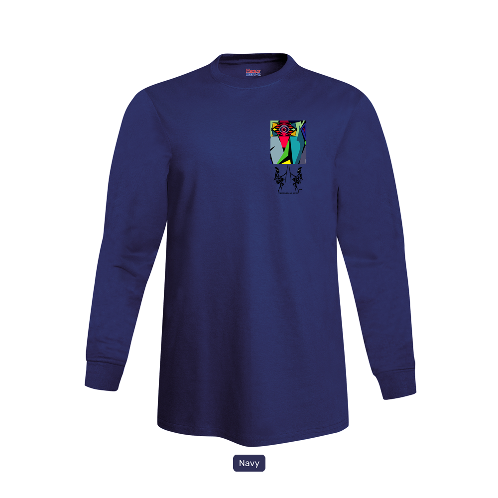 Calculation-3-5186-Navy-Mock.png
