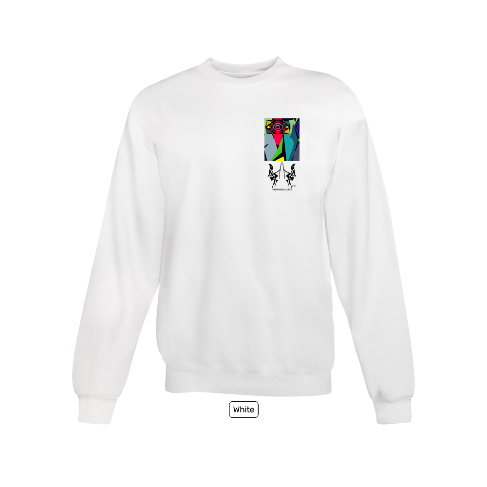 Calculation-3-F260-White-Mock.png