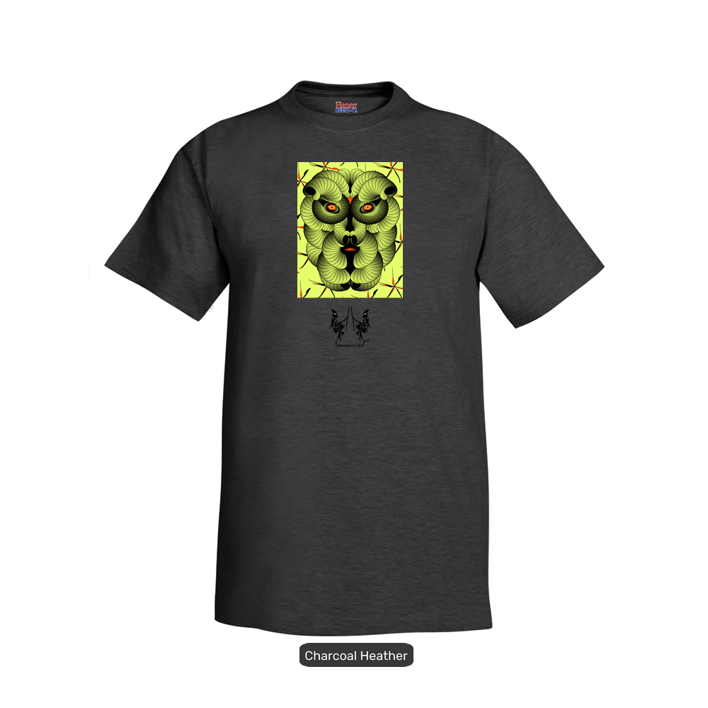 Turmoil-0-5180-Charcoal Heather-Mock.png