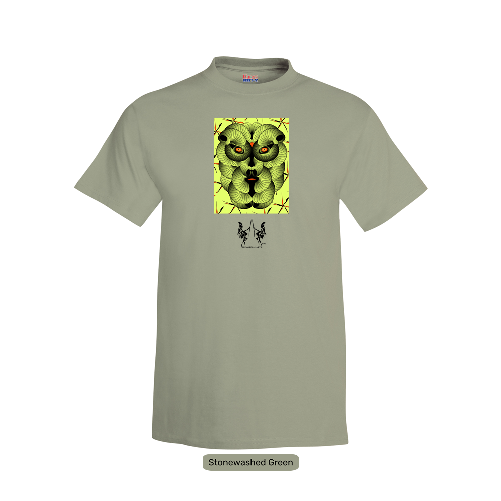 Turmoil-0-5180-Stonewashed Green-Mock.png