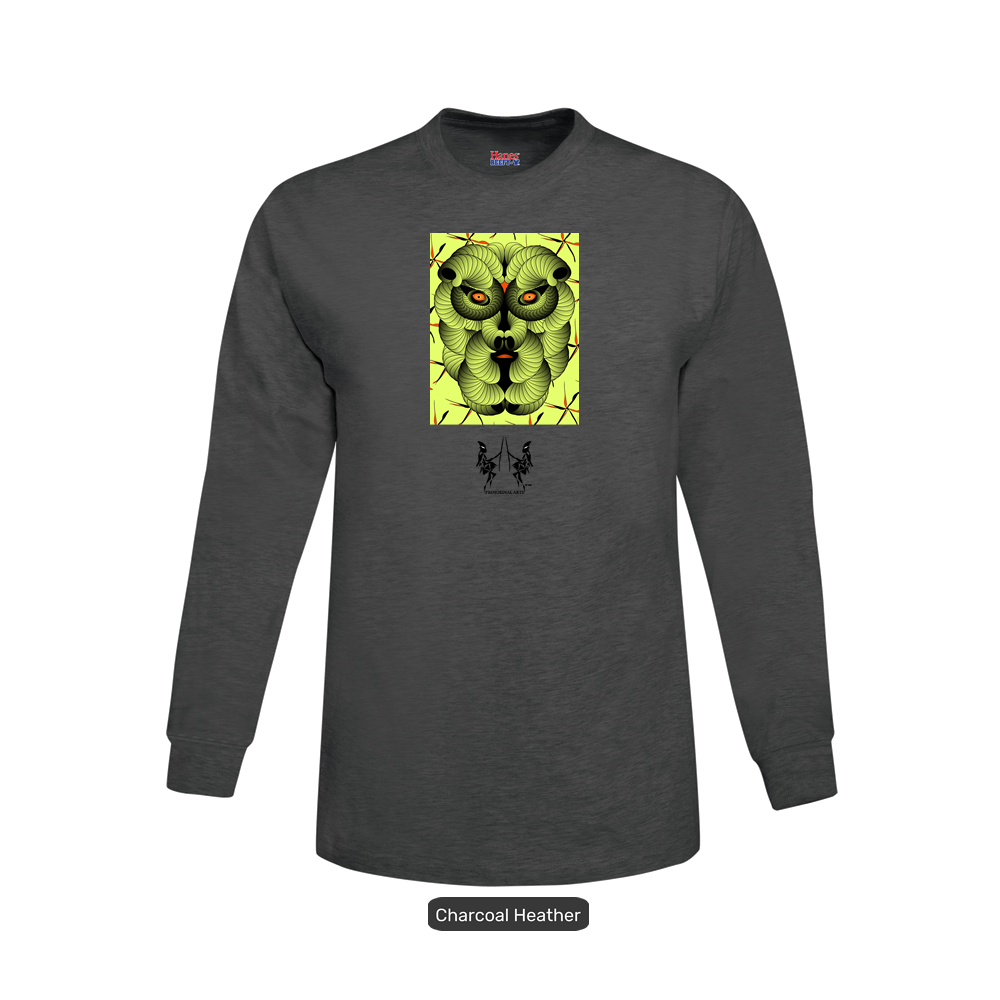 Turmoil-0-5186-Charcoal Heather-Mock.png