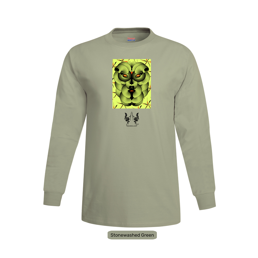 Turmoil-0-5186-Stonewashed Green-Mock.png