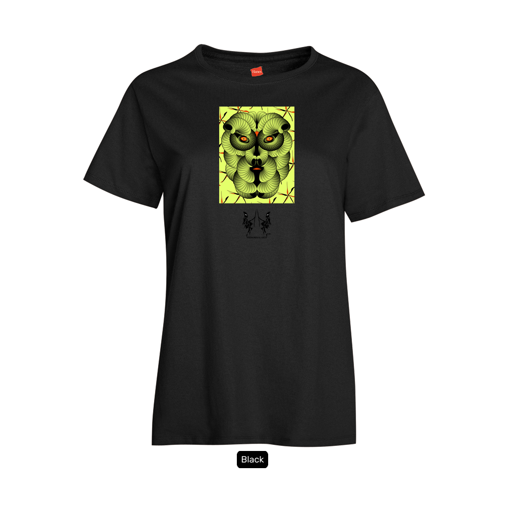 Turmoil-0-5680-Black-Mock.png