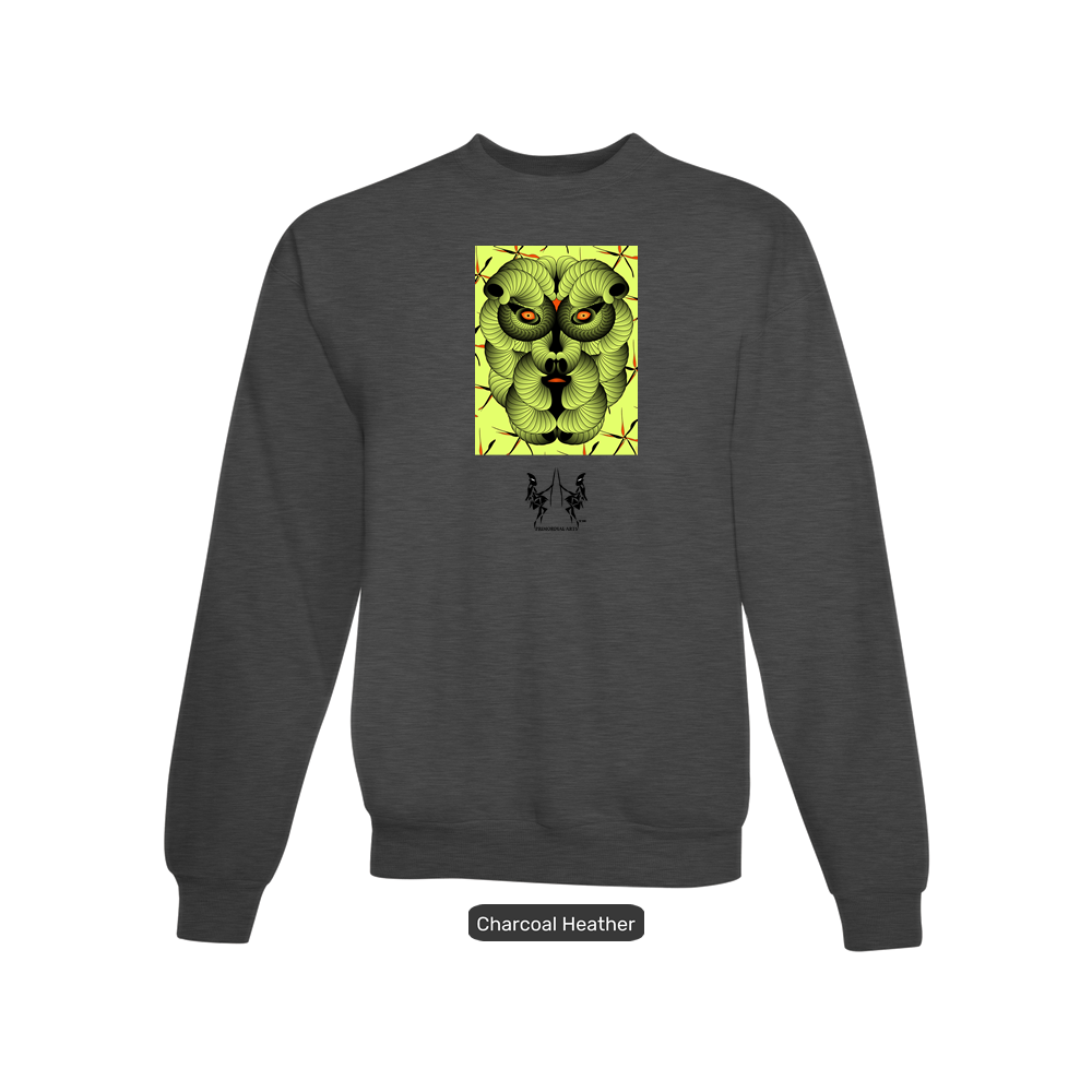 Turmoil-0-F260-Charcoal Heather-Mock.png