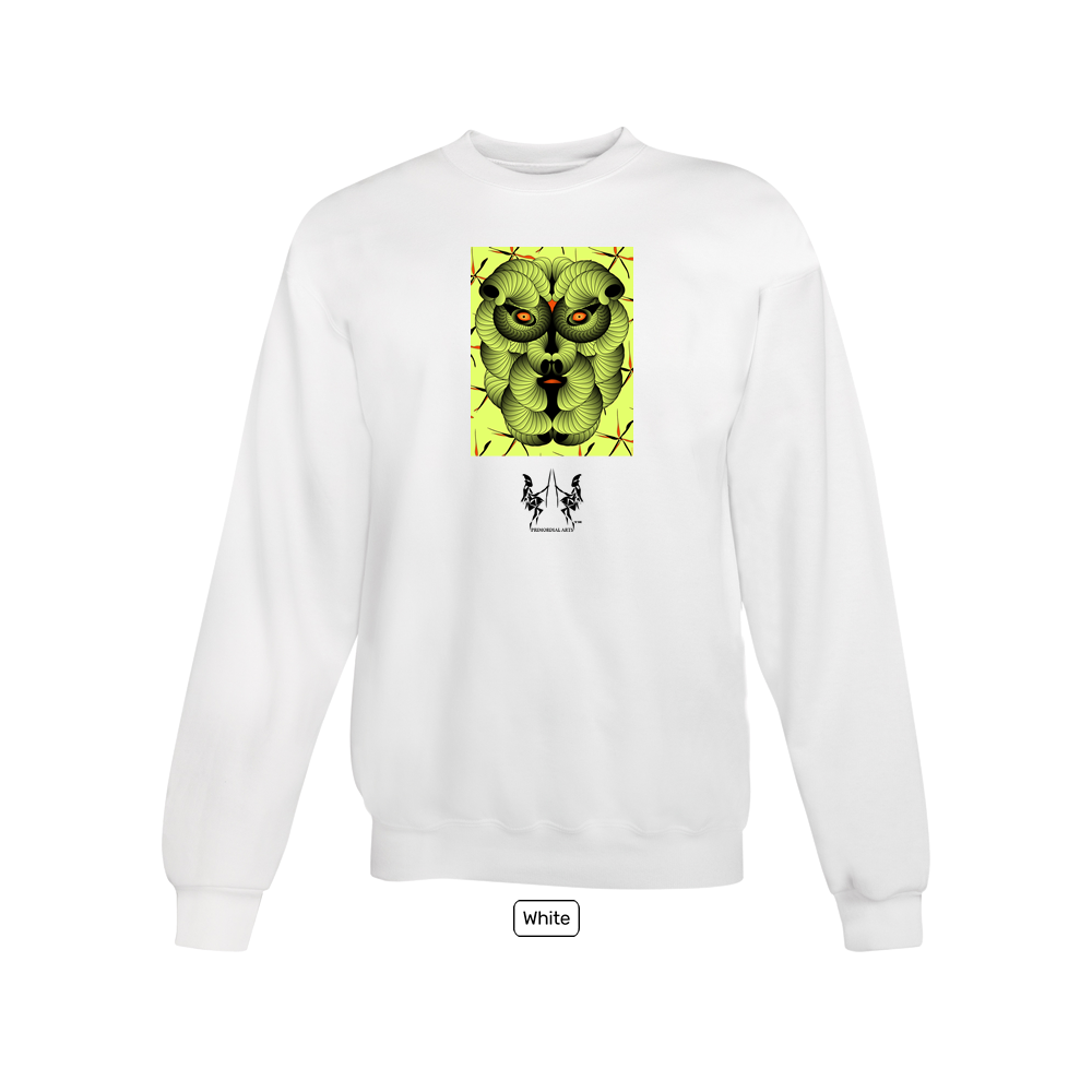 Turmoil-0-F260-White-Mock.png