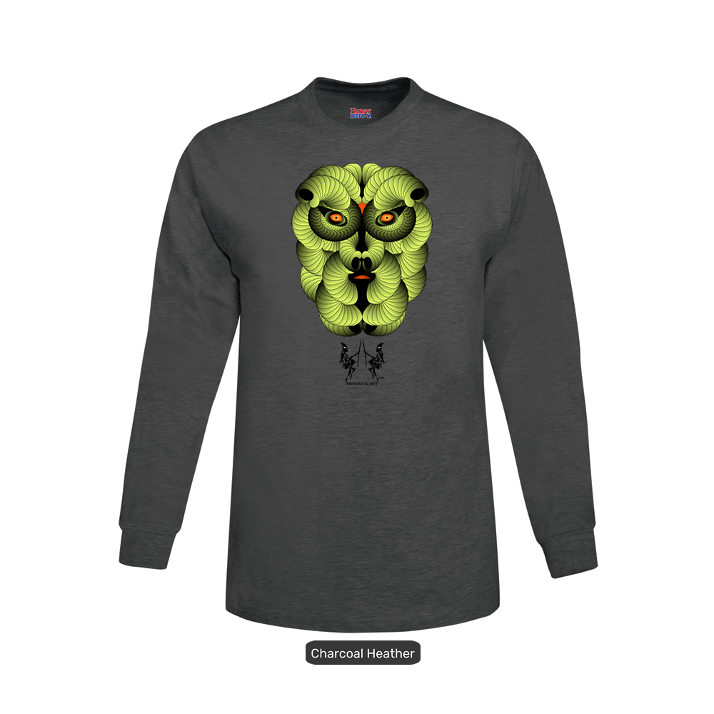 Turmoil-1-5186-Charcoal Heather-Mock.png