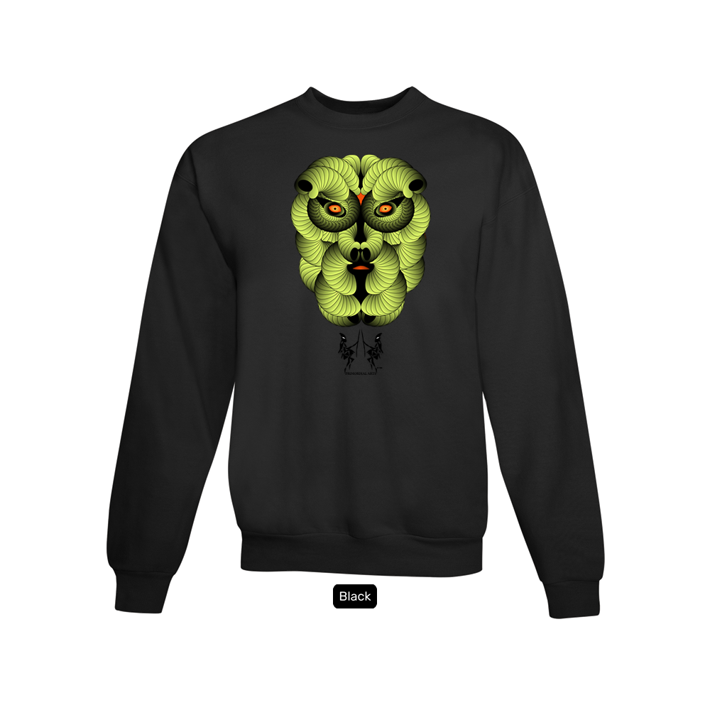 Turmoil-1-F260-Black-Mock.png