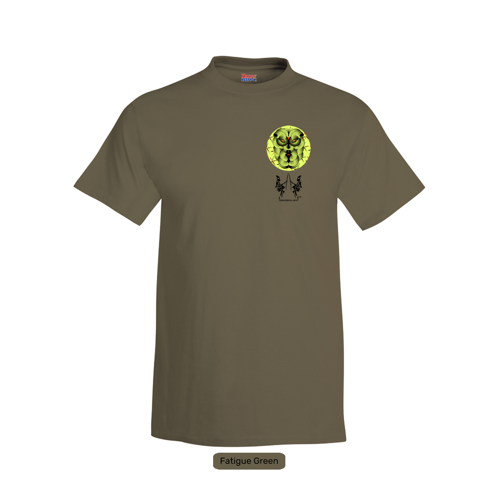 Turmoil-2-5180-Fatigue Green-Mock.png