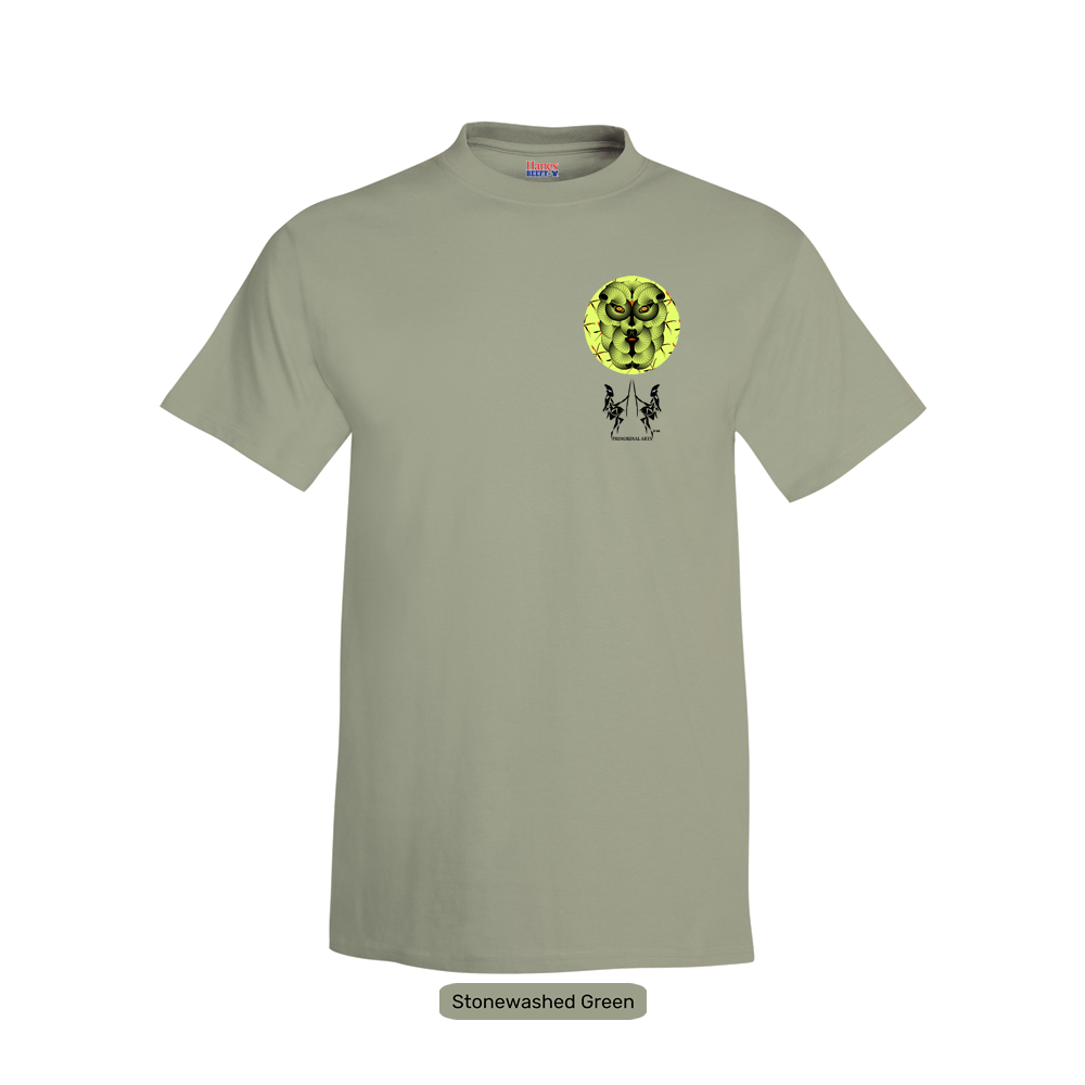 Turmoil-2-5180-Stonewashed Green-Mock.png