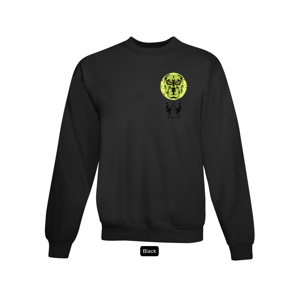 Turmoil-2-F260-Black-Mock.png