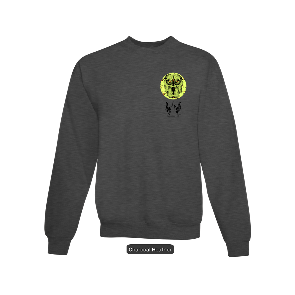 Turmoil-2-F260-Charcoal Heather-Mock.png