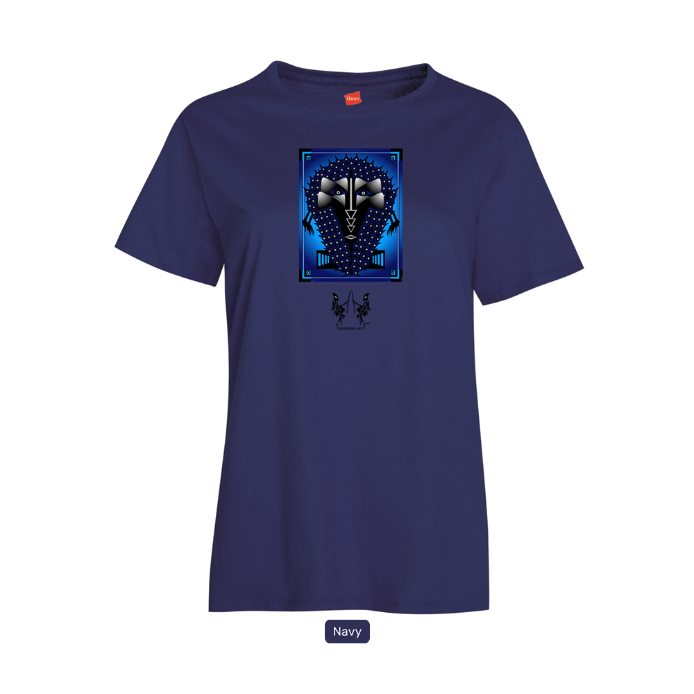 Defiance-0-5680-Navy-Mock.png