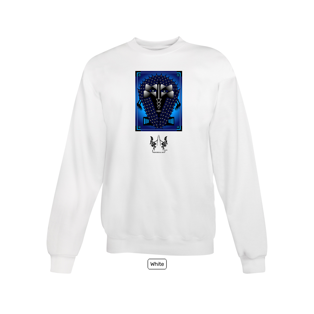 Defiance-0-F260-White-Mock.png