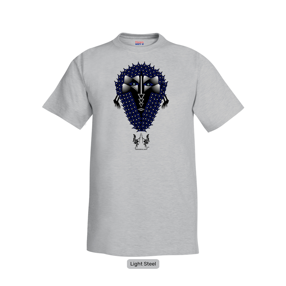 Defiance-1-5180-Light Steel-Mock.png