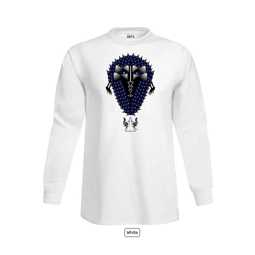 Defiance-1-5186-White-Mock.png