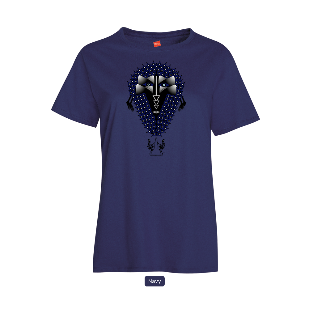 Defiance-1-5680-Navy-Mock.png