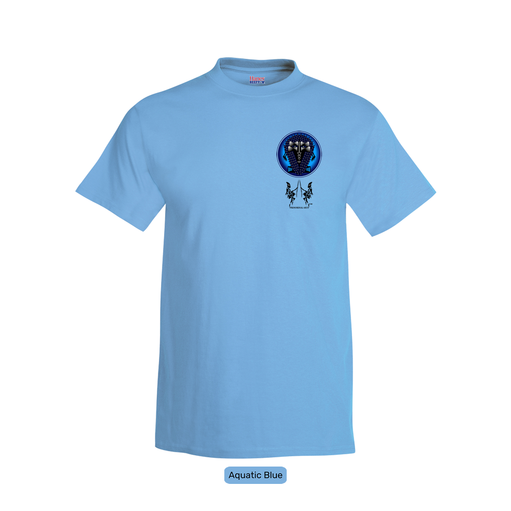 Defiance-2-5180-Aquatic Blue-Mock.png
