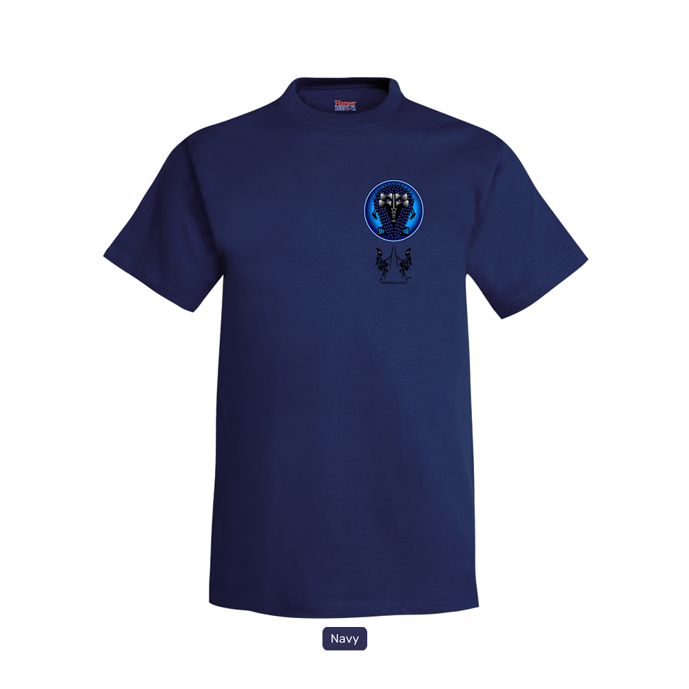 Defiance-2-5180-Navy-Mock.png